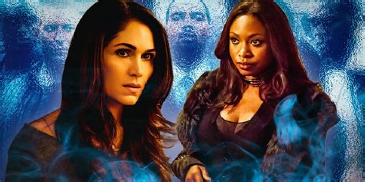 
Who Is Angela Kostic From Zero Contact? Is The Actress Dating Anyone? 