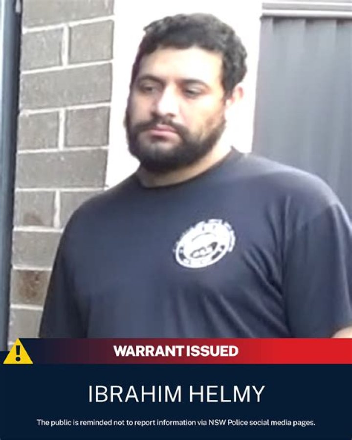 
Who Is Anna Rebekka Helmy? Facts You Didn’t Know About The Journalist 