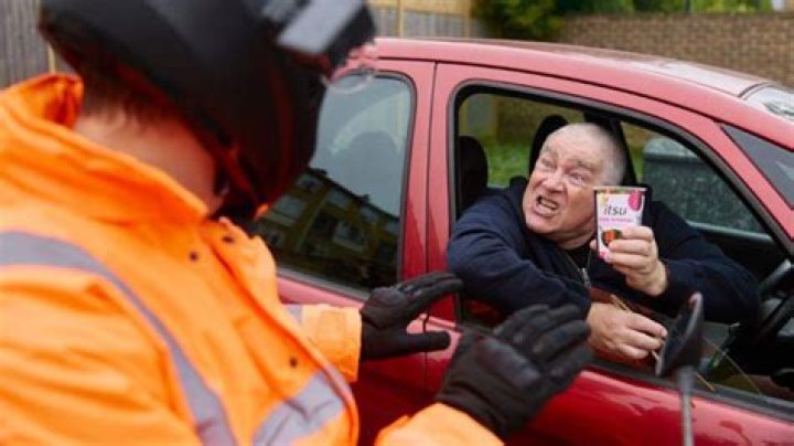 
Who Is Anthony Pickering from Manurewa? Son Poseidyn Hemopo-Pickering Murder Trial 