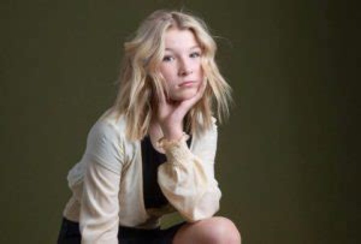 
Who is Ava Morse? All About The Actress and Model From Chicago 