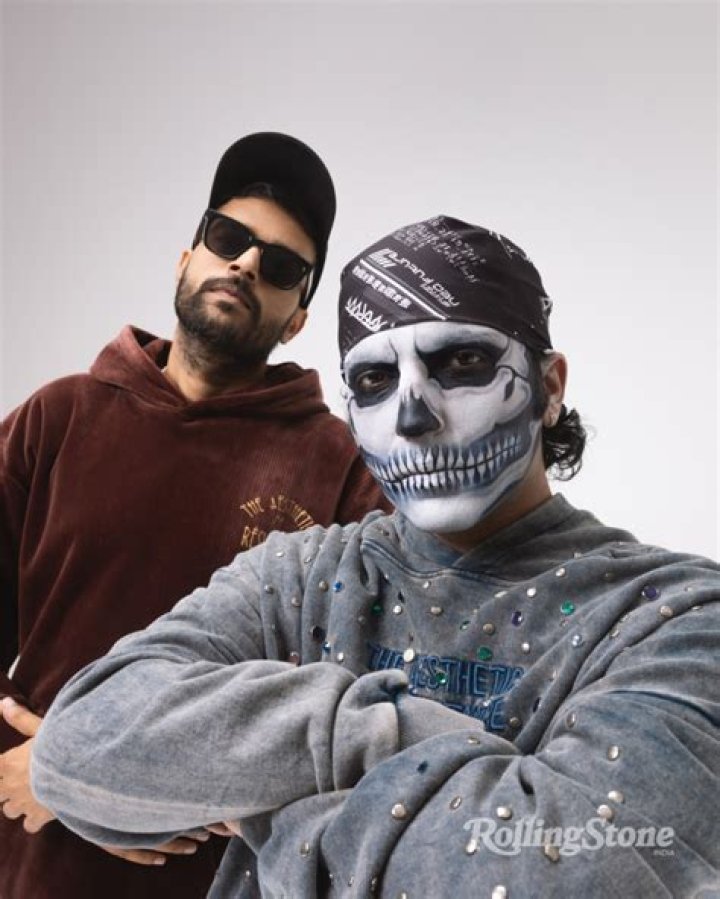 
Who Is Balwinder Safri, Punjabi Singer & Bhangra Dancer’s Wife Nikki Davitt? Meet His Daughter & Family 