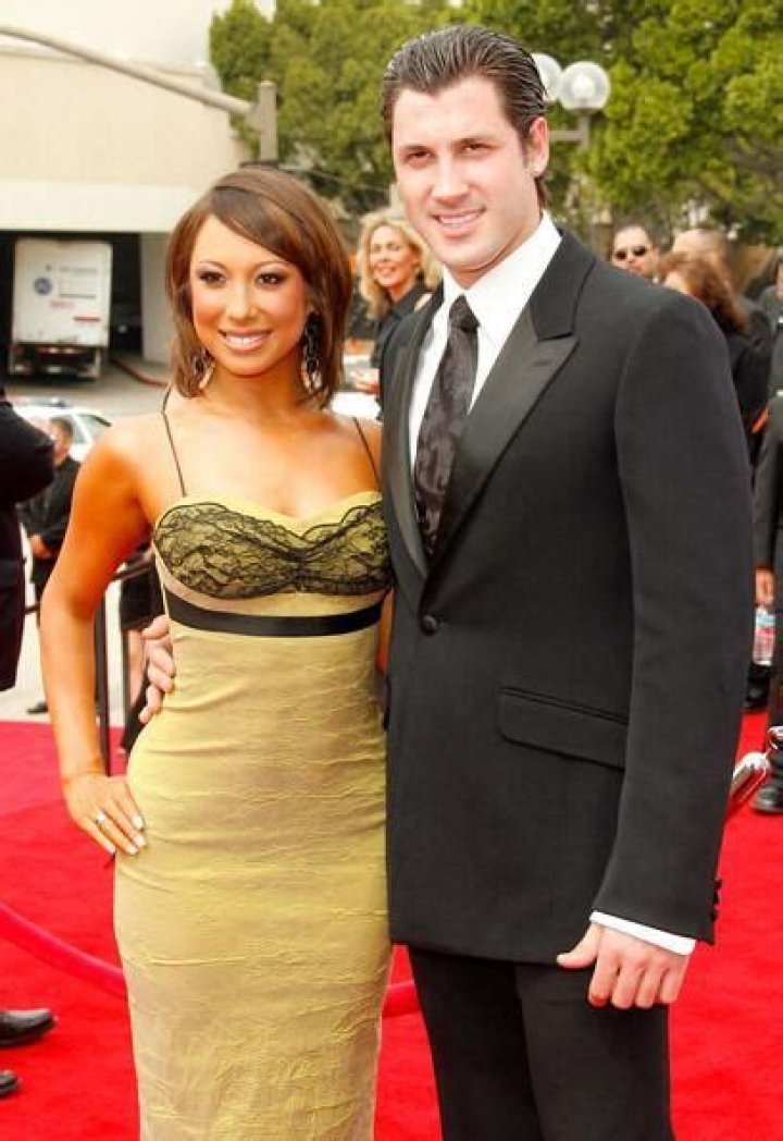 Who is Bjergsen girlfriend today? Is he dating Pokimane? Break up, Wiki