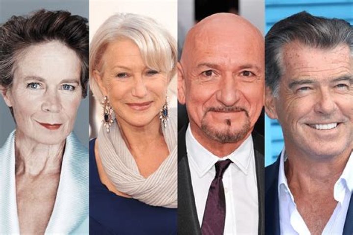 
Who Is Bogdan Draghici? Leader Of Father’s Rights Group TATA Rams Car Outside Russian Embassy 