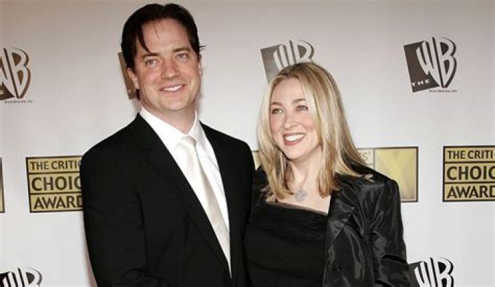 
Who is Brendan Fraser’s ex-wife actress Afton Smith? Her Wiki: George of the Jungle, Fried Green Tomatoes, Young, Net Worth 