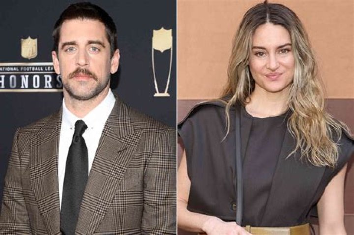 
Who Is Bryce Bennett Wife? Is He Married? 