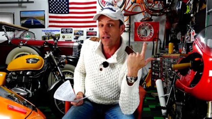 
Who Is Casey Putsch’s Wife, Taylor? Age Difference And Net Worth In 2022 