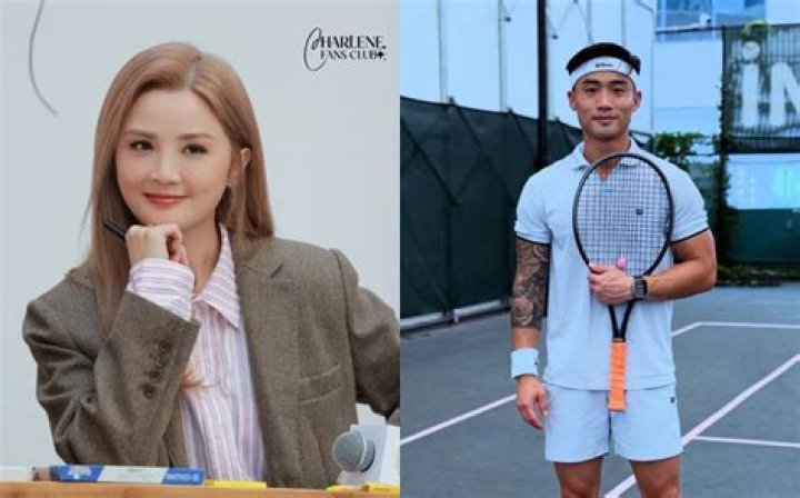 Who Is Charlene Knight On TikTok? 13-Year-Old Daughter Abuse Faces Backlash