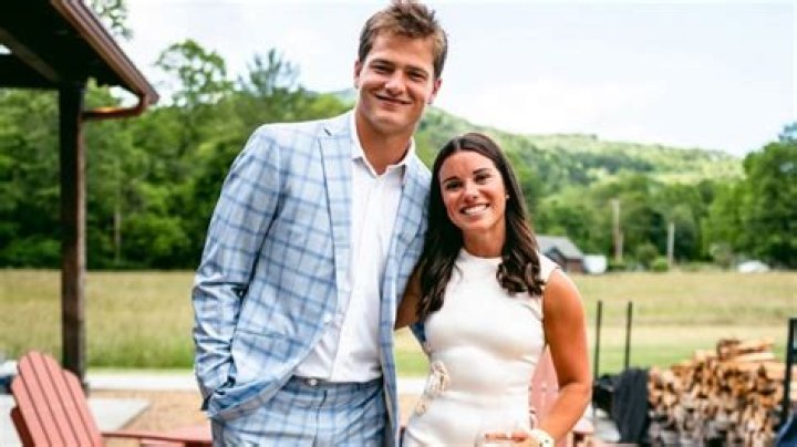 
Who is Charleston White’s Wife or Is He Still Unmarried 