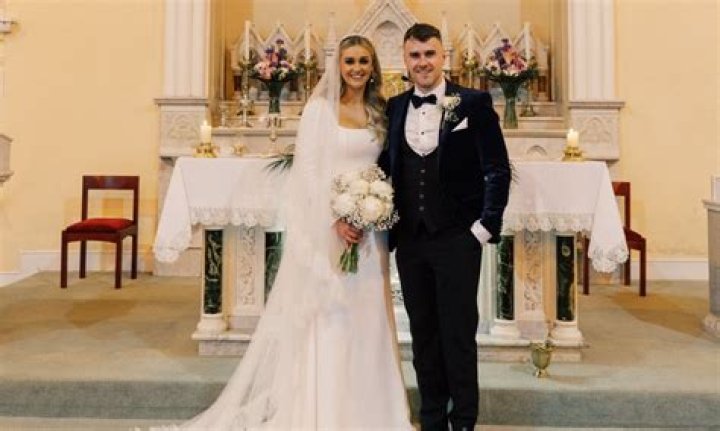 Who Is Chloe Kelly Partner? Husband and Inside Married Life