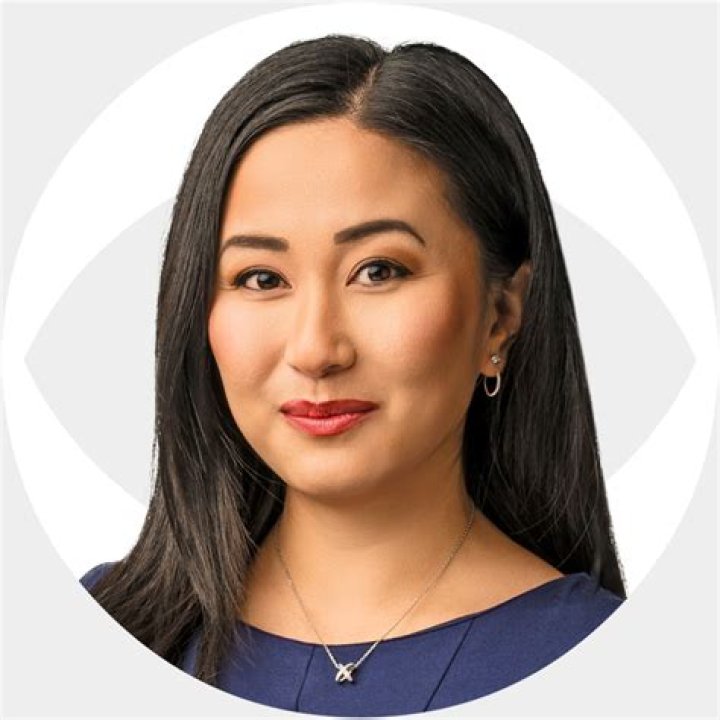 
Who is Christina Darling Brooklyn? Arrested Over Jewish Comments – Video On Twitter 