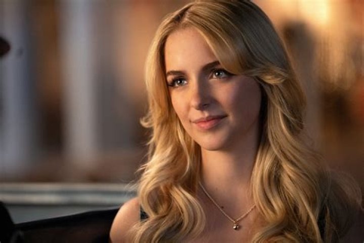 Who is Clara Schwartz? Where is Clara Schwartz Now?