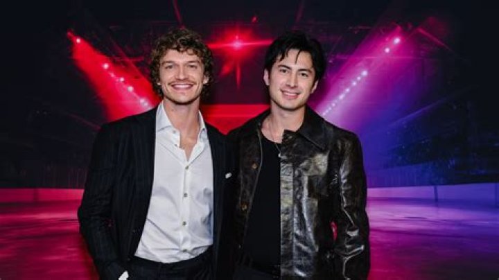 
Who Is Connor Adam Mulligan? 