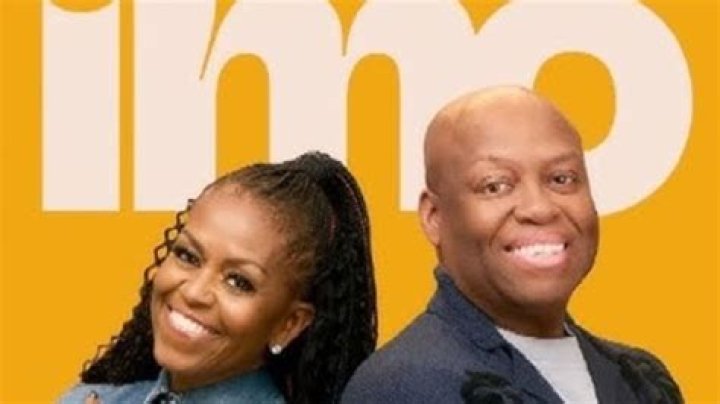 Who Is Craig Robinson Wife Kelly Mccrum? Everything To Know About Her – Meet On Instagram