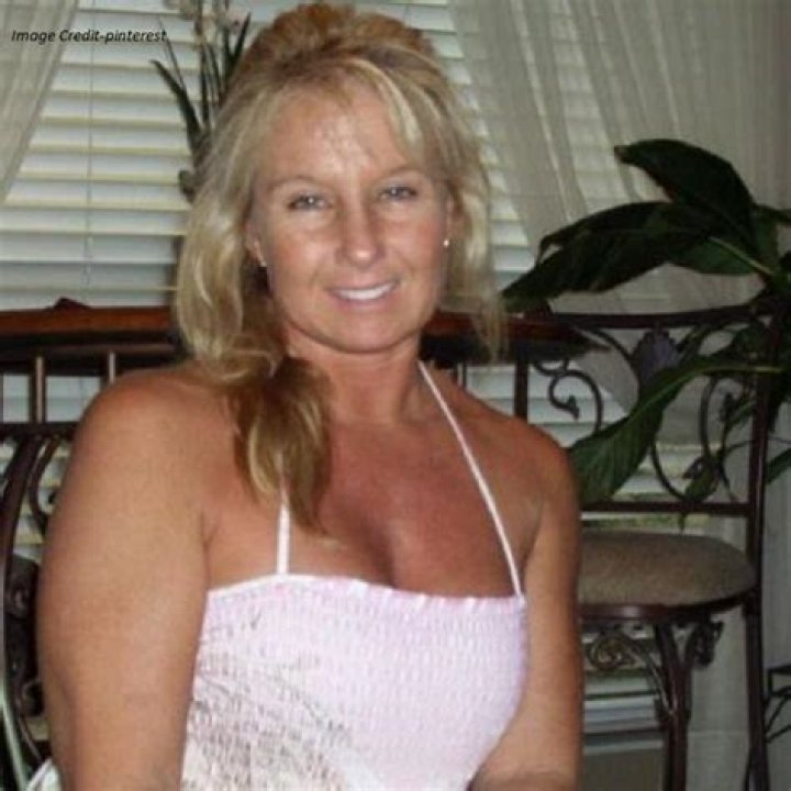 Who is Dana Lee Burgio? Scott Hall Ex Wife and Family Facts