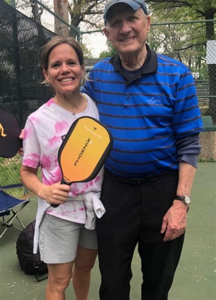 
Who Is Daniel Kotzin? Jennifer Sey Husband Wikipedia Details And Net Worth Explored 