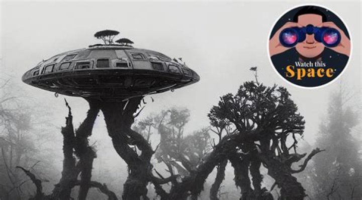 Who is David Grusch, ex-Pentagon task force member investigating UFOs?