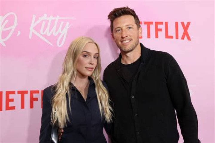 Who is Dena Kaplan’s Husband? – Age, Bio, Net Worth, Wiki, Movies, Dance, Insta & Career