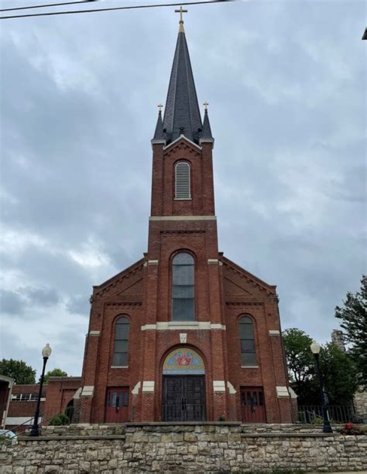 Who is edwardsville il named after?