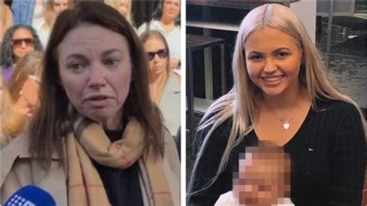 
Who Is Erin Jayne Plummer Husband? Meet Her Daughters And Family – Cause Of Death Revealed 