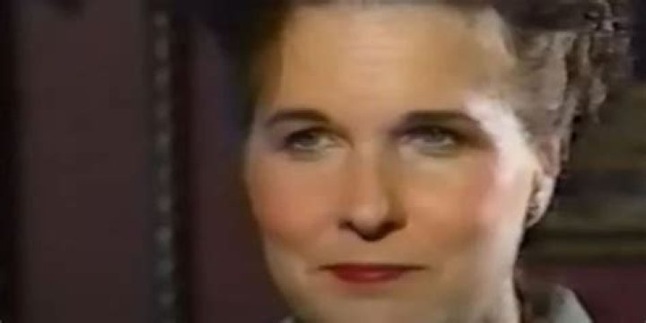 Who Is Faye Yager? Wikipedia Bio And Age Of The Children Of The Underground Subject