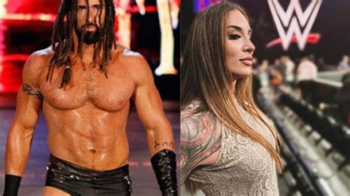 
Who is Gabbi Tuft? WWE’s first transgender star calls out Vince McMahon for blocking her from entering backstage at “Smackdown” 