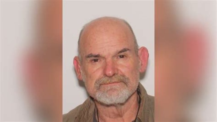 
Who Is Gary Handling? 23-Year-Old Man Mark Allison Arrested And Charged With Murder 