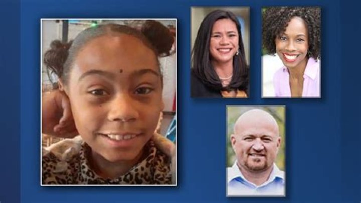 Who is Isabella Izzy Tichenor? Utah Student’s Death By Suicide Resurfaces As Family Accuse School Of Bullying