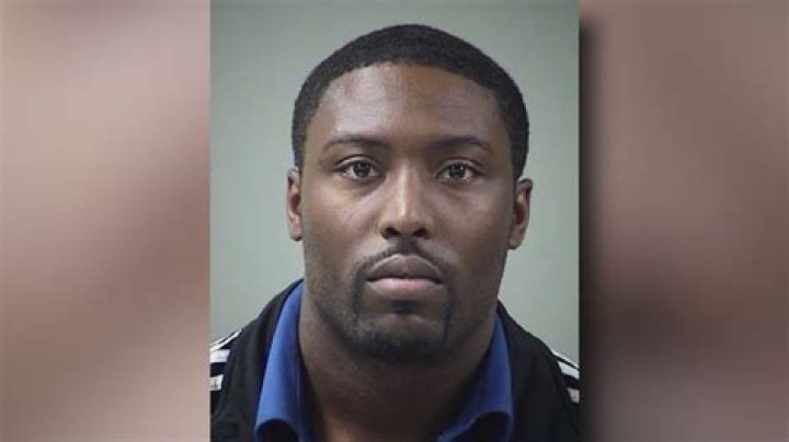 
Who Is Isaiah John Metz And Is He Arrested? 22-year-old PA Man Wanted By NYC Police 