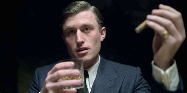 Who Is Jack Nelson Peaky Blinders? Gina’s Uncle Portrays Baby Face Jack A Criminal Gangster From 1933