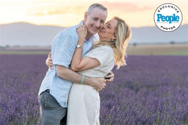 
Who Is Jacqui Joseph? Everything About The Morning Live TV Presenter- Meet Brother And Family On Instagram 