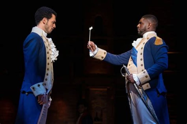 
Who Is Jamael Westman Wife? Everything To Know About The Essex Serpent Actor 