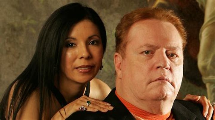 Who Is Jannieliz Marquez? Meet The Graceful Wife Of José Berríos!