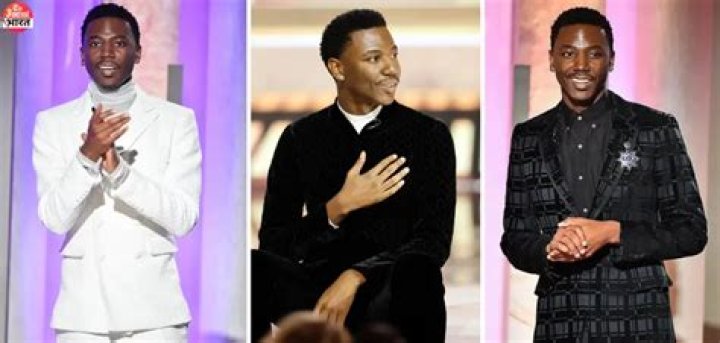 Who is Jerrod Carmichael Partner and Boyfriend Ari Katcher? Facts To Know About The Film Producer