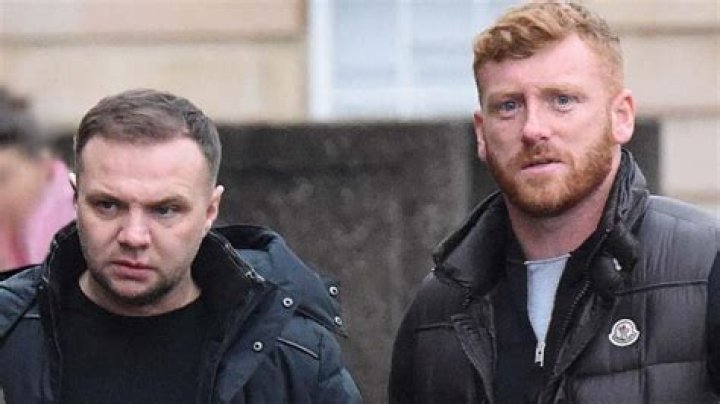 
Who Is Jim Mansfield Jnr’s Wife? The Untold Truth We Know About The Irish Businessman 