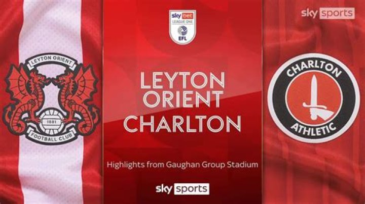 
Who Is Jobi Mcanuff Wife Jolene McAnuff? Former Footballer Is Now A Manager At Leyton Orient 