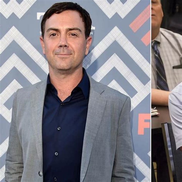 
Who Is Joe Lo Truglio Brother Brian N. Lo Truglio? Meet The Brooklyn Nine-Nine Star Family Member 