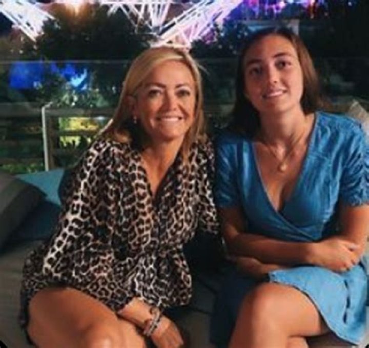 Who Is Joe Tessitore Wife Rebecca Tessitore? Everything About The Holey Moley Host