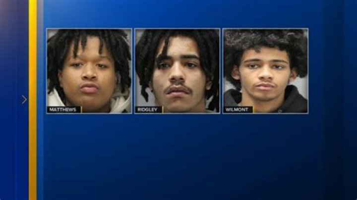 
Who Is Joseph Chowaniec Buffalo NY? Man Arrested For Terrorism Threats 