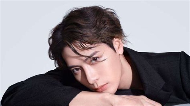 
Who Is Joy Wang From KOB? Here Is Why Fans Wonder She Might Be Joining A Different Network 