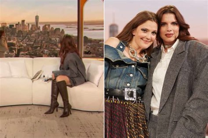 
Who Is Julia Zwicker? Nova Scotia Mom’s Daughter Abuse and Social Media Reaction 