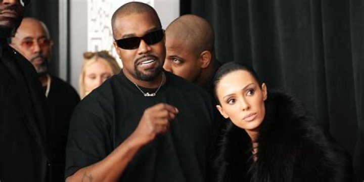 
Who Is Kanye West’s New Girlfriend In 2023? The Rapper Sparks Dating Rumors 
