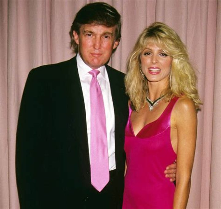 Who Is Karen Marls Dinwiddie? Michael Ironside Wife – Age Gap And Children