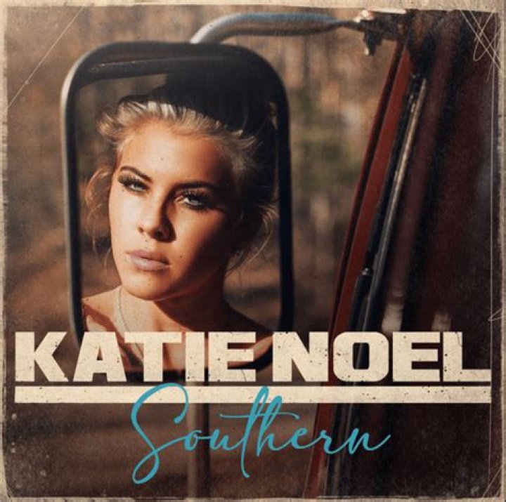 Who is Katie Noel? Age and more explored as Southern lyrics spark ‘worst country song ever’ label