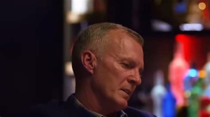 
Who Is Keenan Harpole? PSU Player Arrested In Amara Marluke Murder Suspect Update 