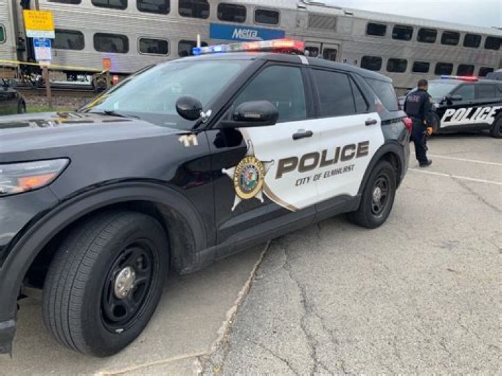 
Who Is Kelly Elkins From Florida? Arrested On Disorderly Conduct Charge 