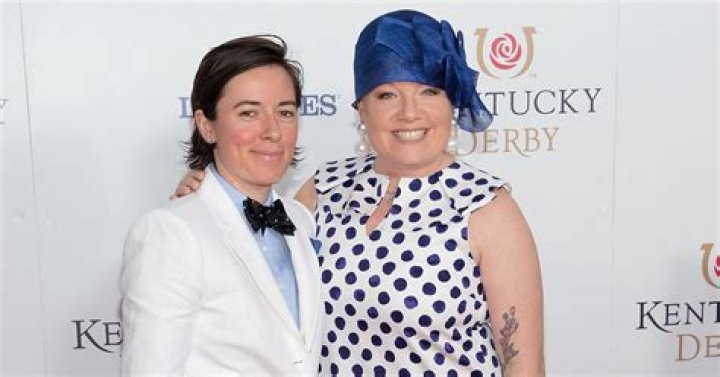 Who Is Kelly Walsh? Tiffani Faison Wife – Why Did They Divorce?