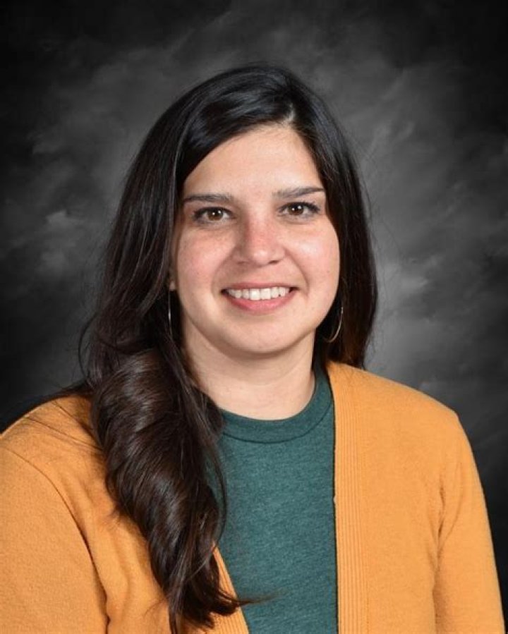 
Who Is Ken Magruder? Greeley Central High School Teacher Arrested On Minor Abuse 