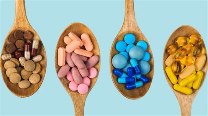 
Who Is KreekCraft Wife, What Happened To His Hair, Why Did He Go Bald? 