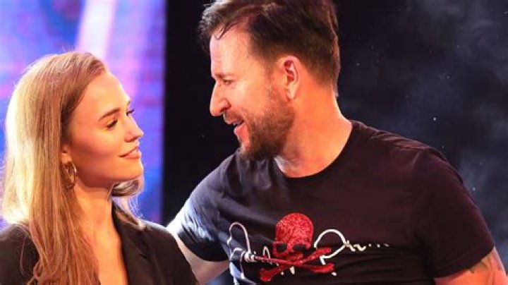 
Who is Laura Müller and Michael Wendler Viral Pics and Video on Twitter, Reddit 