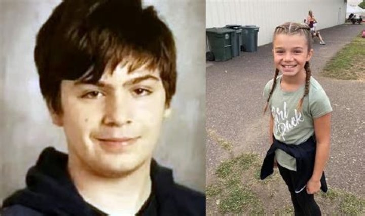 
Who Is Lauraine Davis Chippewa Falls WI? Lily Peters Aunt & Murder Suspect Carson Peters Berger Mother 